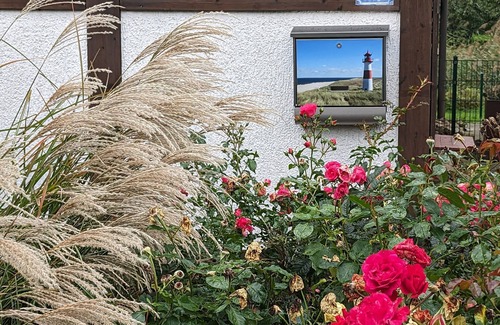 Hollern Casa | Holiday Home Godetied - Holiday Home