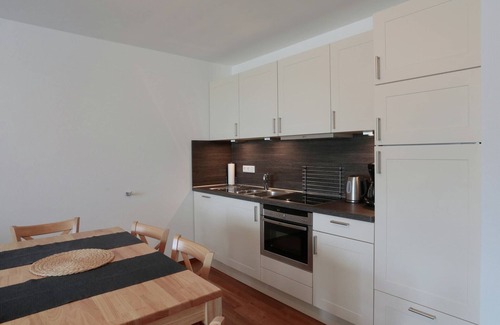 Kuestelberg Villa | Holiday home in Medebach (D) near the ski area
