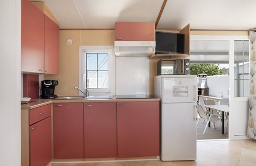Conil de la Frontera Casa | Casa de vacaciones 'Coral' con piscina privada, Wi-Fi y aire acondicionado