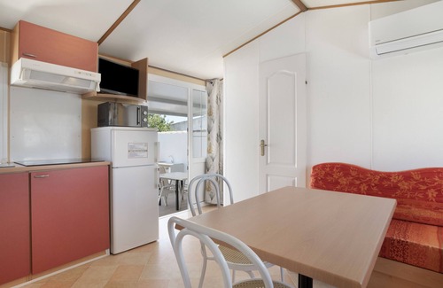 Conil de la Frontera Casa | Casa de vacaciones 'Coral' con piscina privada, Wi-Fi y aire acondicionado