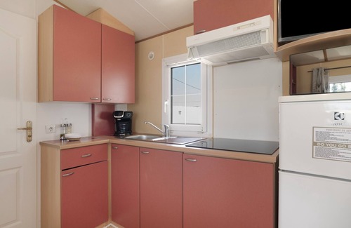 Conil de la Frontera Casa | Casa de vacaciones 'Coral' con piscina privada, Wi-Fi y aire acondicionado
