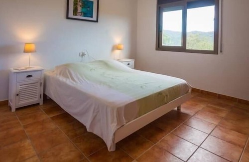 Santa Cristina de Aro Casa | Casa de vacaciones Santa Cristina d'Aro para 1 - 6 personas con 3 dormitorios - Casa de vacaciones