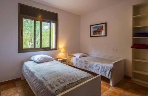Santa Cristina de Aro Casa | Casa de vacaciones Santa Cristina d'Aro para 1 - 6 personas con 3 dormitorios - Casa de vacaciones