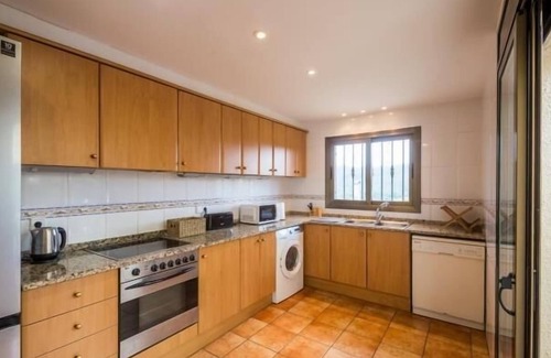 Santa Cristina de Aro Casa | Casa de vacaciones Santa Cristina d'Aro para 1 - 6 personas con 3 dormitorios - Casa de vacaciones