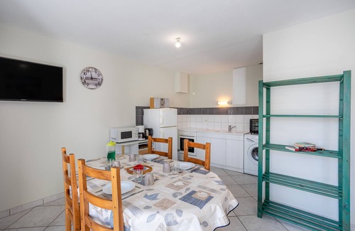 Bretignolles-sur-Mer Casa | Casa de vacaciones 'Maison Proche Océan - 6 Pers'