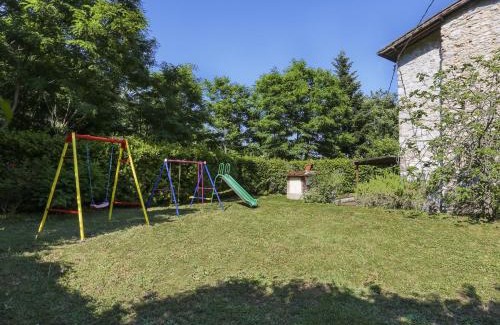 Santa Maria del Giudice Casa | Holiday Home Girasole by Interhome