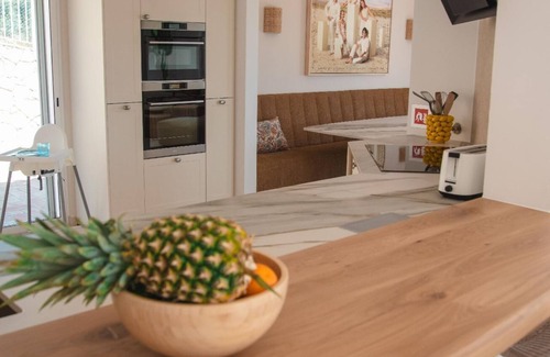 Gorjoes Casa | Casa de vacaciones São Brás de Alportel para 1 - 10 personas con 5 dormitorios - Casa de vacaciones