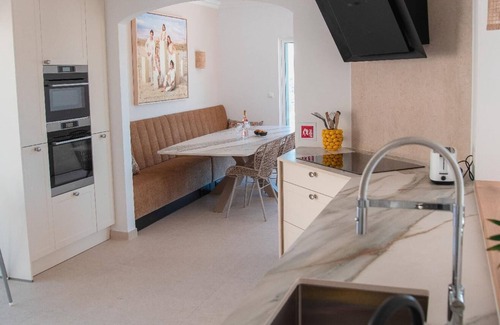 Gorjoes Casa | Casa de vacaciones São Brás de Alportel para 1 - 10 personas con 5 dormitorios - Casa de vacaciones