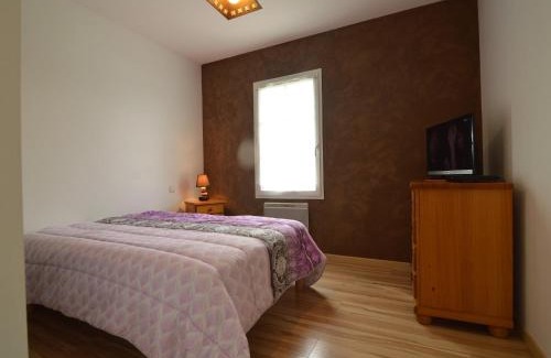 Avrille Casa | Holiday Home in Avrillé near Sandy Beaches