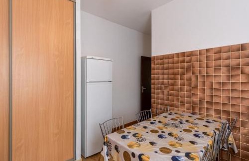 Santa-Lucia-di-Moriani Casa | Holiday Home Dami I-1 by Interhome