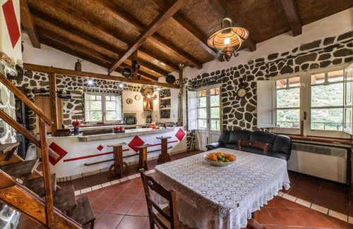 Motta Camastra Casa | Holiday home, Francavilla di Sicilia