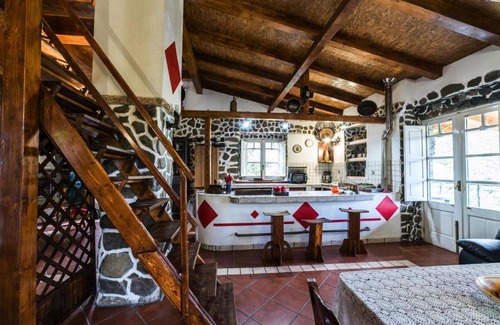 Motta Camastra Casa | Holiday home, Francavilla di Sicilia