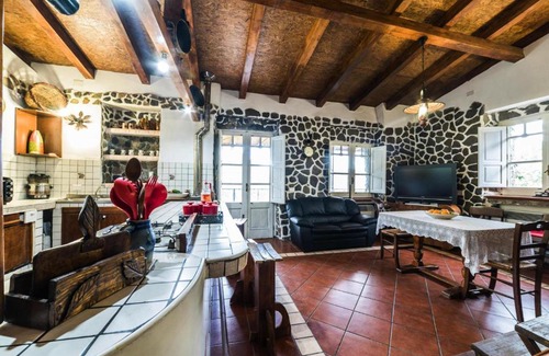 Motta Camastra Casa | Holiday home, Francavilla di Sicilia