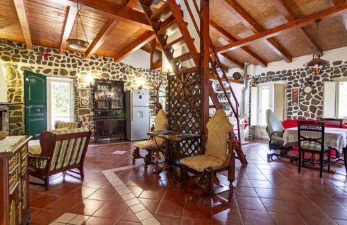 Motta Camastra Casa | Holiday home, Francavilla di Sicilia