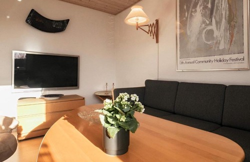 Ærø Municipality Casa | Holiday home Ærøskøbing X