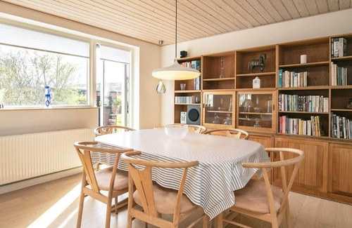 Ærø Municipality Casa | Holiday home Ærøskøbing X