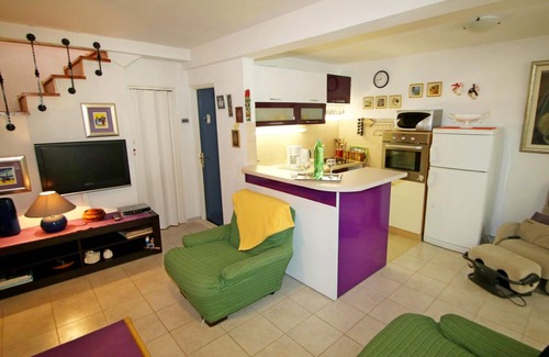Sucuraj Casa | Casa de vacaciones Željko, (13634), Sućuraj, isla de Hvar, Croacia