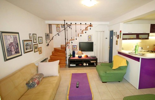 Sucuraj Casa | Casa de vacaciones Željko, (13634), Sućuraj, isla de Hvar, Croacia