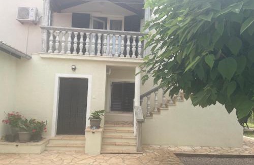 Bibinje Apartamento | Holiday Home 1