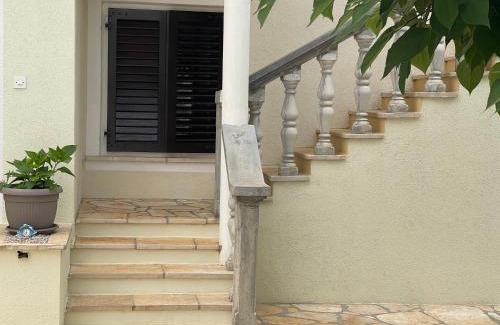 Bibinje Apartamento | Holiday Home 1