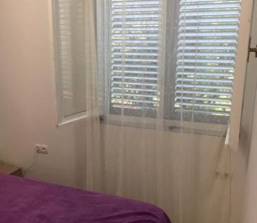 Bibinje Apartamento | Holiday Home 1