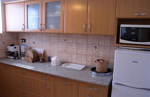 Balatonbereny Casa | Casa vacacional 400 m de la playa