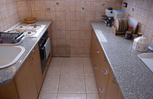 Balatonbereny Casa | Casa vacacional 400 m de la playa
