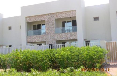 Mina Al Arab Casa | Holiday Home 3 bedroom Seaview