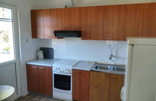 Susica Casa | Casa vacacional 500 m hasta la playa