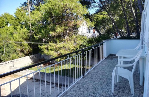 Susica Casa | Casa vacacional 500 m hasta la playa