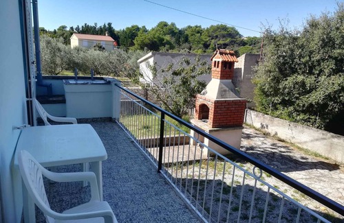 Susica Casa | Casa vacacional 500 m hasta la playa
