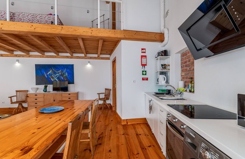 Caparica Apartamento | Casa de vacaciones - A Ver Lisboa 3