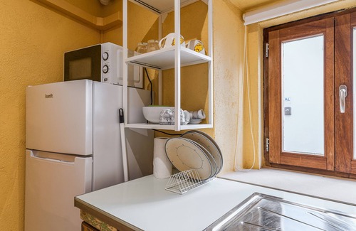 Caparica Apartamento | Casa de vacaciones - A Ver Lisboa 2