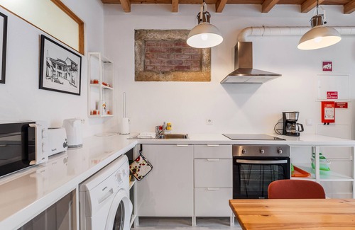 Caparica Apartamento | Casa de vacaciones - A Ver Lisboa 1