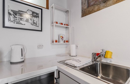 Caparica Apartamento | Casa de vacaciones - A Ver Lisboa 1