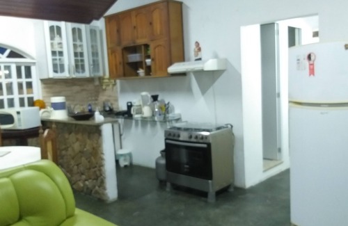 Jardim Flamboyant Casa | Casa Cabo Frio para hasta 10 personas