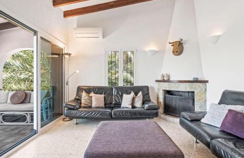 La Sabatera Casa | Holiday Home Adinga by Interhome