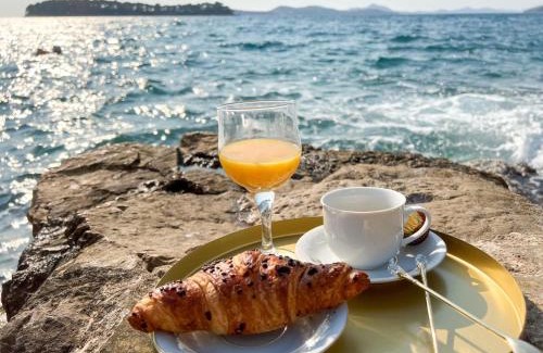 Lozica Casa | Holiday Home Adriatic Pearl