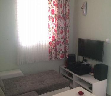 Sutomore Casa | Holiday Home Aksentijevic