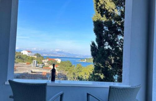 Rogac Casa | Holiday Home Aldo