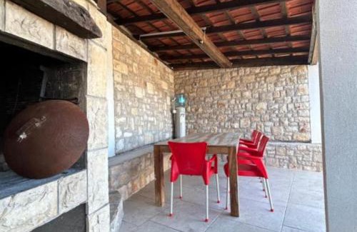 Rogac Casa | Holiday Home Aldo