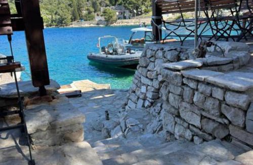 Rogac Casa | Holiday Home Aldo