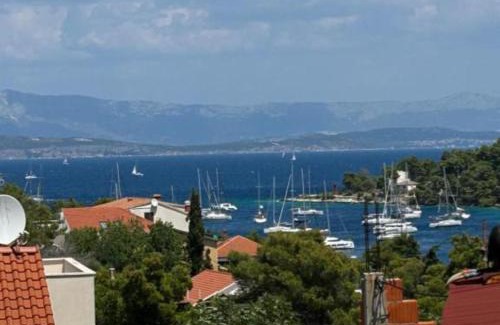 Rogac Casa | Holiday Home Aldo