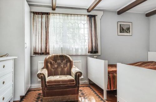 Tallberg Casa | Holiday Home Alice by Interhome