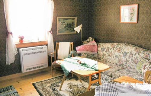 Hestra Casa | Holiday Home Almensryd Öreryd Hestra