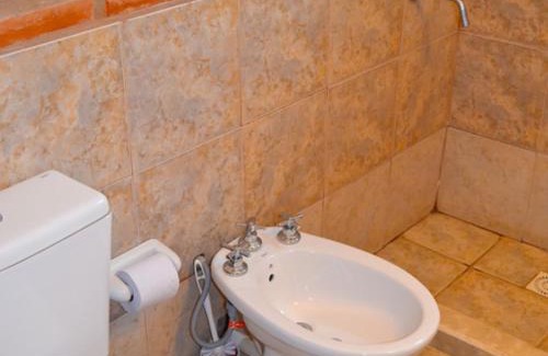 Mina Clavero Apartamento | Holiday Home Alta Vista