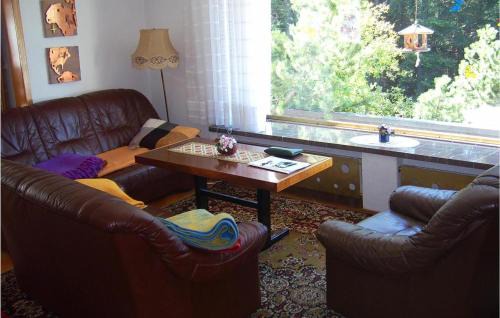 Tellerhauser Casa | Holiday Home Am Einsberg Q