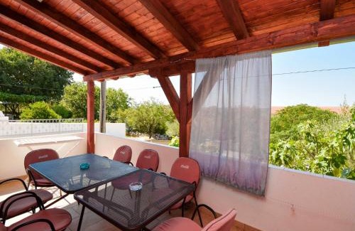 Maslenica Casa | Holiday Home Anđela by Interhome