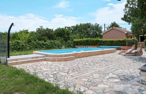 Drinovci Casa | Holiday Home Ana by Interhome