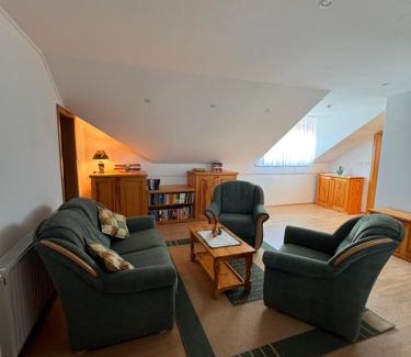 Moravske Toplice Apartamento | Holiday home Ana